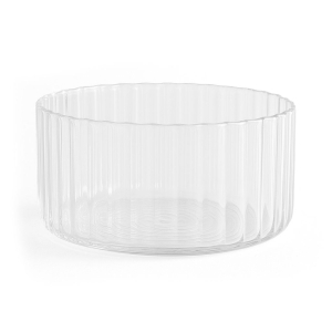 شات استوانه خطی 5x10cm