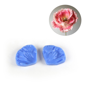 وينر سيليکونی شقايق