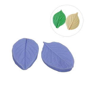 وينر سيليکونی برگ