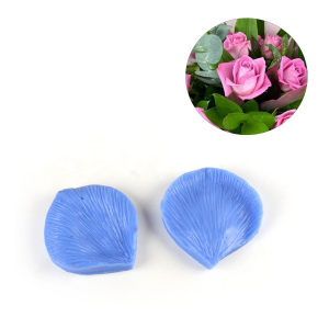 وينر سيليکونی گلبرگ رز