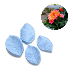 وينر سيليکونی برگ رز هلندی