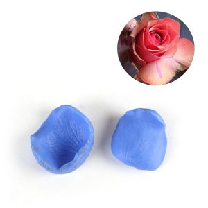 وينر سيليکونی گل رز