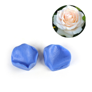 وينر سيليکونی گلبرگ رز هلندی