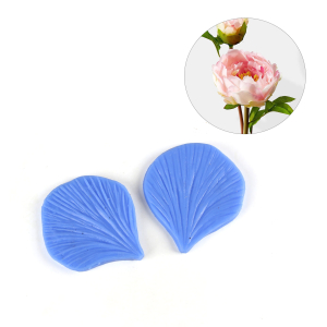 وينر سيليکونی گل پيونی