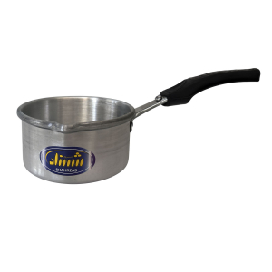 ظرف ذوب پارافین استوانه