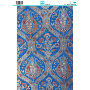 کاغذ دکوپاژ کد 59097