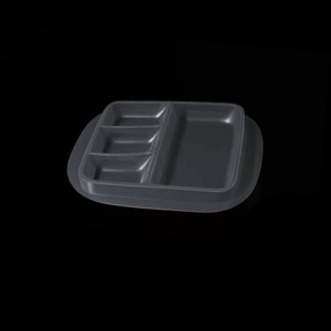 قالب طلقی کد 842