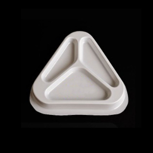 قالب طلقی کد 799