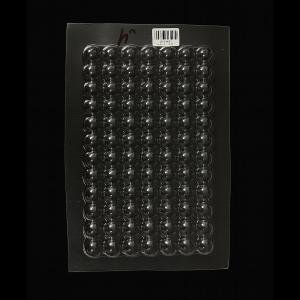 قالب طلقی کد 806