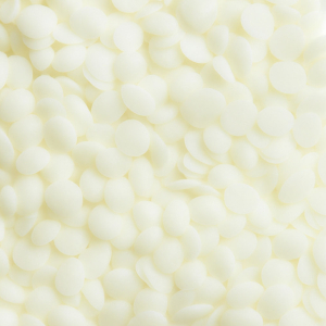 پارافین گرانول گل روسی - sp wax