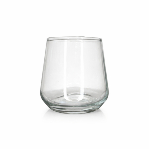 شات شمع شاپ خمره ای کوچک